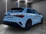 Audi RS3 Sportback Schalensitze/Sonos /Matrix - Audi RS3 Gebrauchtwagen in München