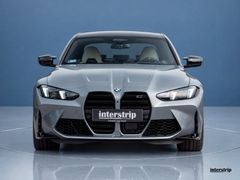 BMW M3 – 2 / 33