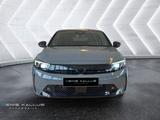 Opel Corsa F 1.2 Turbo  GS - Opel Corsa: Turbo