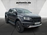 Ford Ranger Raptor,AHK,Leder,ACC,NAVI - Ford Ranger in Solingen