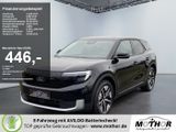 Ford Explorer RWD Ext.Range 77KWh ACC PDC KAM LED - Ford Explorer Neuwagen