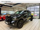 Dodge RAM Ram1500 4X4 Sportabgas Leder eFH ZV ESP ABS  - Dodge RAM in Wuppertal
