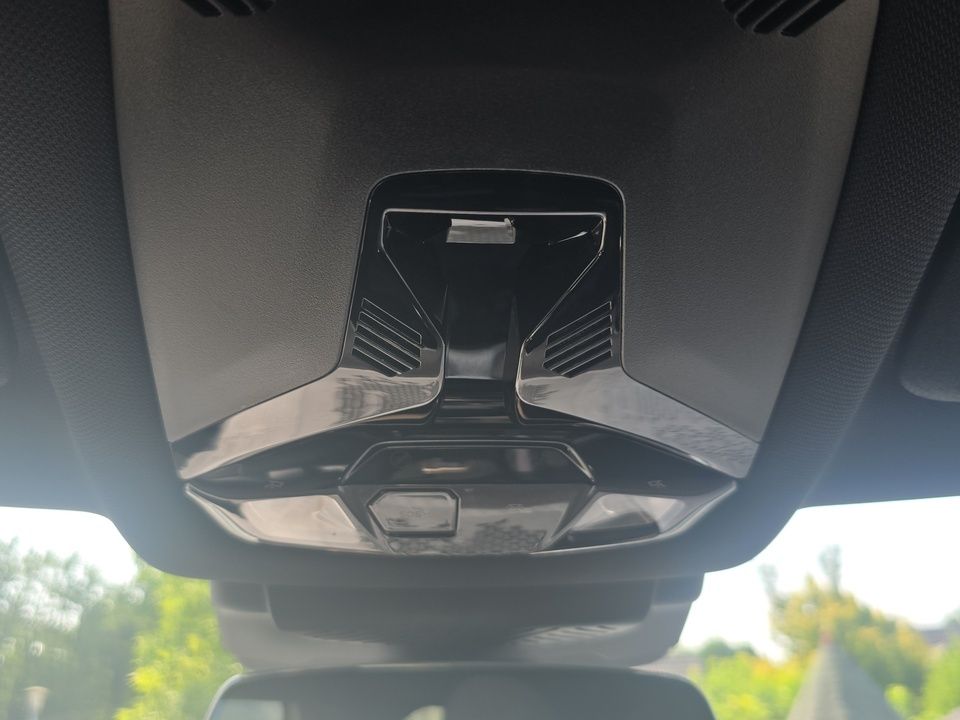 MINI Countryman C (Cooper) - Bild 21