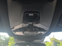 MINI Countryman C (Cooper) - Vorschau Bild 21