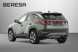 Hyundai TUCSON 1.6 T-GDi HEV PRIME 4WD*ECS*Assist.-Pak*P - Hyundai: Prime
