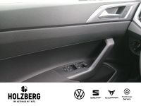 Volkswagen Taigo - Vorschau Bild 13