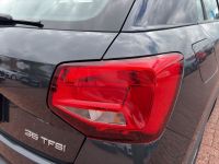 Audi Q2 - Vorschau Bild 23