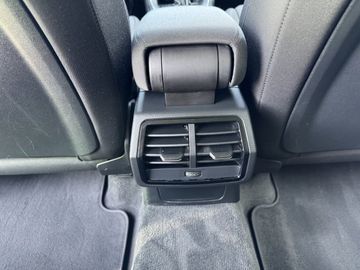 Audi Q3 - 11
