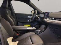 BMW X1 - Vorschau Bild 7