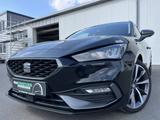 Seat Leon SP 2.0 TDI DSG FR 112€ m.20% Anz. Navi ACC  - Seat Leon: Fr 20 TDI
