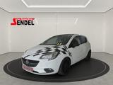 Opel Corsa E Color Edition ecoFlex**MTL.RATE 129 €** - gebrauchte Opel Corsa aus dem Jahr 2019