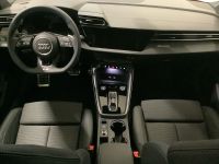 Audi A3 - Vorschau Bild 9
