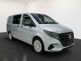 Mercedes-Benz VITO 119 MIXTO/Lang/MOPF/Navi/AHK/MBUX/SHZ/Cam - Angebote