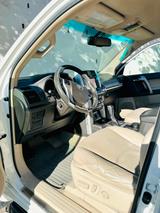 Toyota Land Cruiser 3.0 D-4D 60th Anniversary Autom... - Toyota Land Cruiser