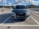 Audi A3 2.0 TDI S tronic Ambiente Sportback Pano