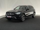 Mercedes-Benz GLC 220d 4Ma.*PANO*LED-360°-KEYLESS-HUD-OFFROAD - : Offroad