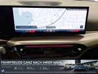 BMW 218 - Vorschau Bild 16