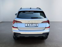 Skoda Kamiq - Vorschau Bild 5