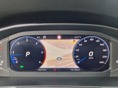 Fahrzeugabbildung Volkswagen Passat Variant Business 4Motion Navi Matrix 360°