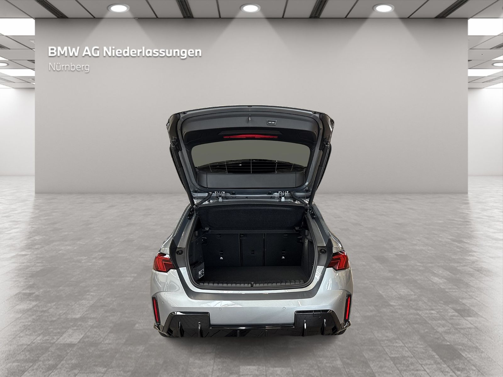 BMW 120 - Bild 9