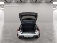 BMW 120 - Vorschau Bild 9