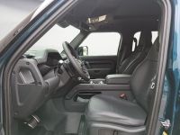 Land Rover Defender - Vorschau Bild 5