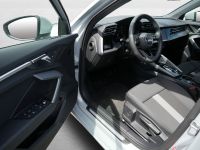 Audi A3 - Vorschau Bild 14