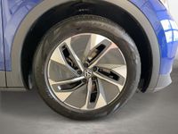 Volkswagen ID.4 - Vorschau Bild 6