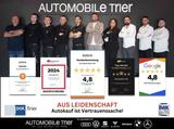 Mercedes-Benz GLC 43 AMG 4Matic / NAVI/LED/AHK/AIRMATIC/GARANT - Mercedes-Benz GLC-Klasse Gebrauchtwagen