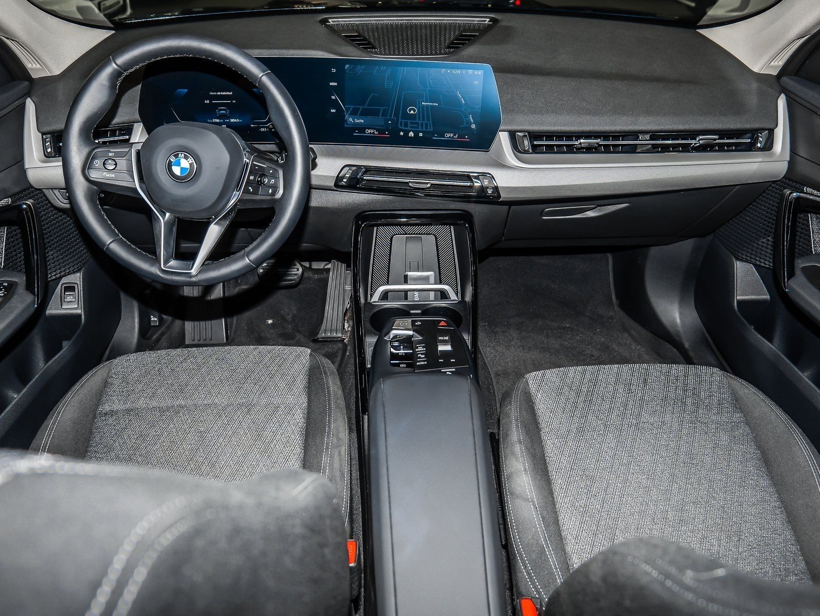 BMW X1 - Bild 3