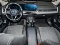 BMW X1 - Vorschau Bild 3