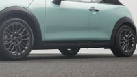 MINI Cooper Cabrio - Vorschau Bild 22