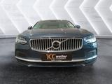 Volvo V90 Kombi Plug-In Hybrid Recharge T6 AWD Core 8- - Volvo V90: Kombi