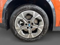 BMW X1 - Vorschau Bild 17