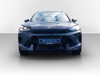 Cupra Formentor - Vorschau Bild 2