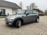 MINI Cooper * Wartung ihv 2.000€ Ende 2025 ! *