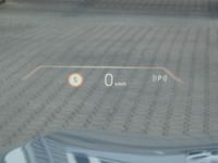 BMW X5 - Vorschau Bild 28