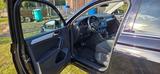Volkswagen Tiguan 1.4 TSI ACT DSG Comfortline Comfortline - VW Tiguan von privat