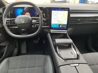 Renault Austral - Vorschau Bild 14