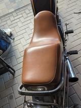 Yamaha  XV750 se - YAMAHA XV 750 SE