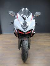 MV Agusta F3 800 RR + Racing Kit inkl. Akrapovic - MV AGUSTA F3 800