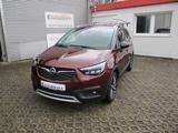 Opel Crossland (X) Ultimate Automatik*Head-Up*Kamera - Opel Crossland (X) in Dortmund