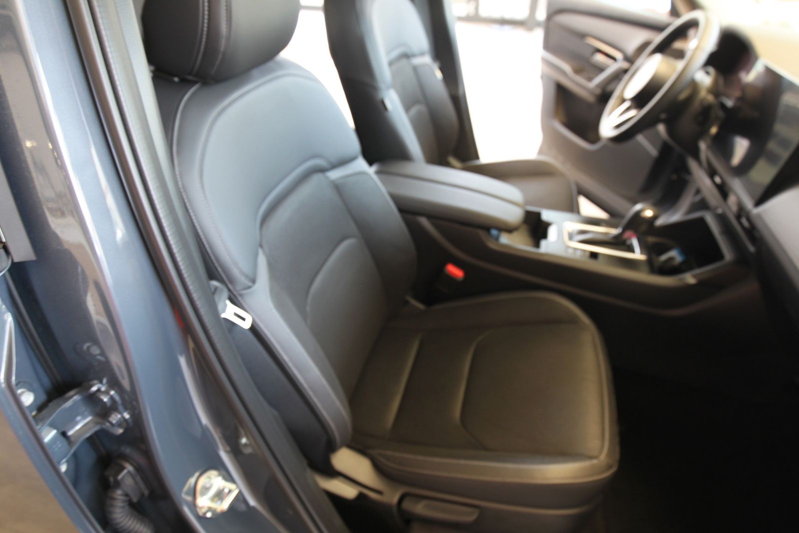 Mazda CX-5 - Bild 14