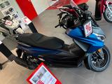 Honda FORZA 125 Tageszulassung VERSCH. FARBEN - HONDA ROLLER 125