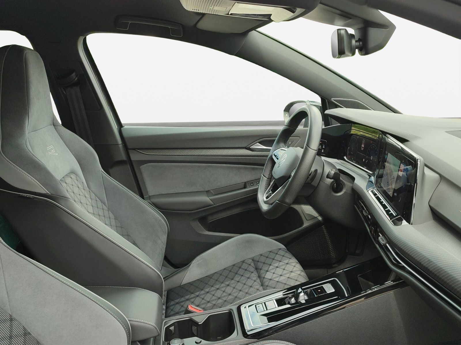 Volkswagen Golf - Bild 6