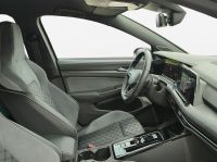 Volkswagen Golf - Vorschau Bild 6