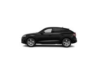 Audi Q5 - Vorschau Bild 6