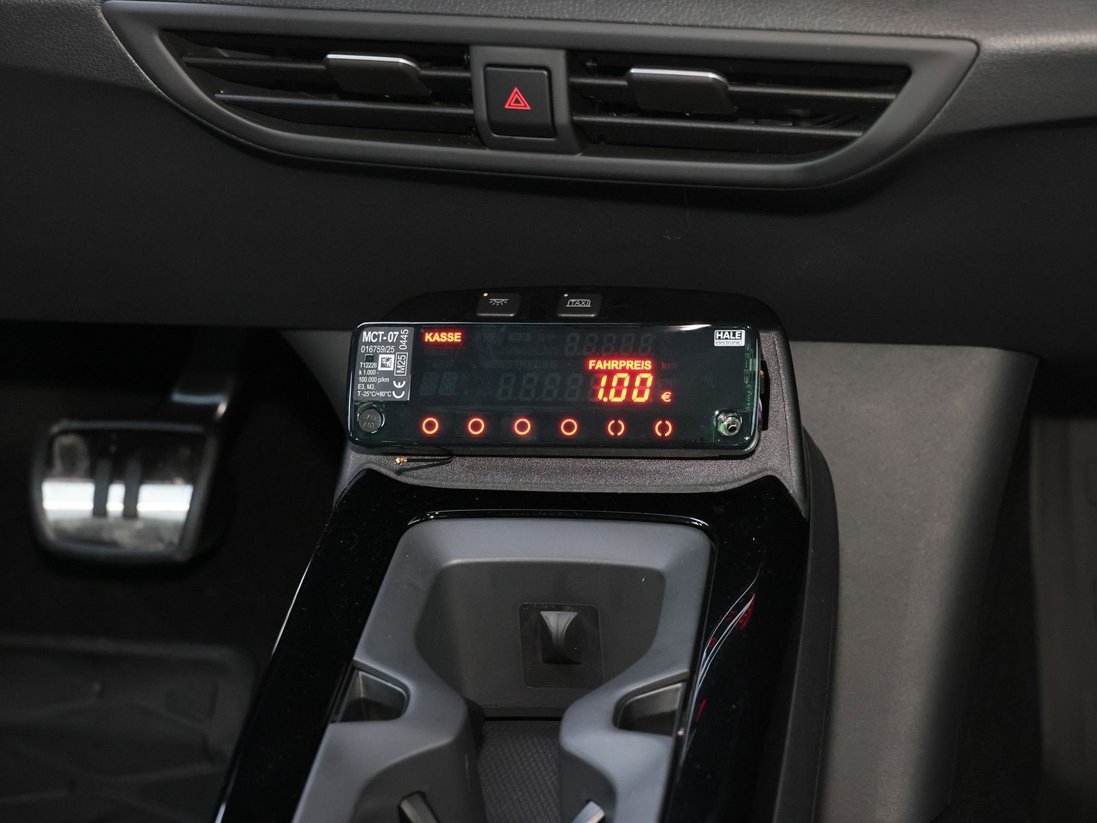 Volkswagen ID.4 - Bild 14