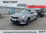 Kia Ceed SW 1.0 T Nightline Edition - Kia Vorführfahrzeuge