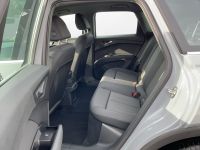 Audi Q4 e-tron - Vorschau Bild 11